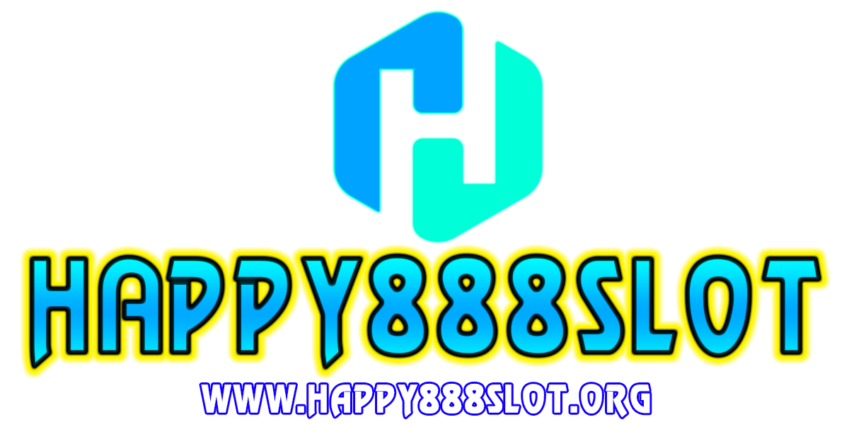 happy888 slot